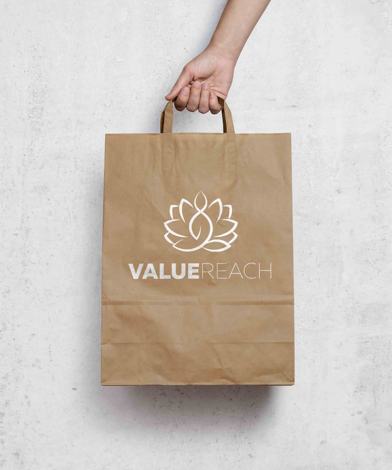 ValueReach Exim Ventures Pvt Ltd